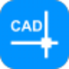 ȫ����CAD�༭��v2.0.0.1 �ٷ���