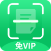 ɨ��ȫ������Ѱ�v1.0.2 ���°�
