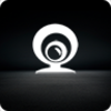 Onuof appv1.0.1 ��׿��
