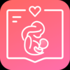 ĸӤ�ʼ�appv1.0.0 ���°�