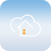 ���������ٷ�appv1.0.0 �ֻ���