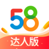 58���˰�appv1.0.0 ���°�