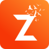 �����ջ�app(��������)v1.3.0 �ٷ���