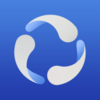 企富云app(企业管理)v1.5.1 手机版