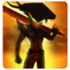 ��Ӱ�Ծ�v1.6 ���°�