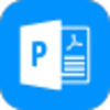ȫ����PDF�༭��v2.0.0.1 �ٷ���