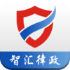 �ǻ�������֤ǩappv1.4.3 ���°�