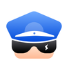 警察叔叔app苹果版v3.0.2 最新版