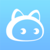 İ��v1.1.3 ���°�