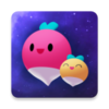 Dadish 2(�ܲ��ְ�2�ƽ��)v1.02.0 ȫ���ǽ�����