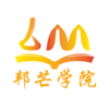 ��âѧԺappv1.0.0 ���°�