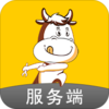 ���ºͷ����appv2.1.6 ��׿��