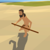 Survival(�ĵ��������ƽ��)v1.0 �޸İ�