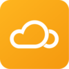 ������appv1.0.23 ���°�
