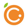 �ȹ���appv1.1.1 ���°�