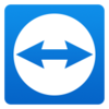 teamviewer appv15.13.22 �ٷ���