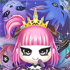 manamonster(������ħ��)v0.4.0 ��׿��