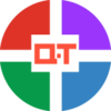 ��ͨ�̳�app����v1.3.1 ��׿��