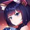 ʮ��������Ϸv0.13.0 ���°�