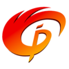 �ո���ýappv2.1.0 ���°�