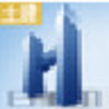 Ʒ��HiBIM������v3.3.0.32700 �ٷ���