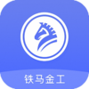 ������appv1.2.0���°�