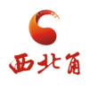 ������appv1.0.0 ���°�