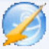 Fast RM to MP3 Converterv4.1 ��ɫ��