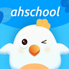 ahschool˼άѵ��v1.0 �ٷ���