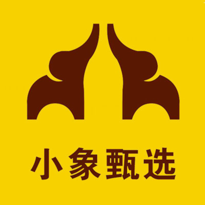 С����ѡappv1.0.1 ���°�