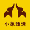 С����ѡappv1.0.1 ���°�
