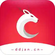 ¹¹Ʊȯv3.6.4 ���°�