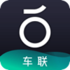 ��۳���appv1.0.15 ���°�