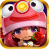 ������app�����v1.3 ��׿��