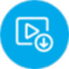 iVideoMate Video Downloaderv2.0.4 �ƽ��