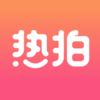 ����app(���߹���)v1.0.0 ���°�