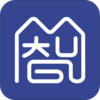�ǻ�С��App����v3.2.13 ��׿��