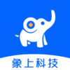 ���ϿƼ�appv1.0.0 ���°�