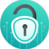 AnyUnlock iPhone Password Unlockerv1.3.0 �ƽ��
