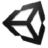 unity2020�ƽⲹ��v1.2 ���°�