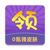 0���Ƥ��v1.0.1 �ֻ���