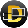 Deskreen(无限投屏软件)v1.0 免费版