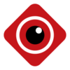 BitVision appv21.1.2.1 �ֻ���