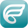 FSD��ܿͻ���v1.45 ��׿��