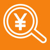 ʱʱ����appv1.0.7 ���°�