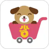��Ӯ����appv6.1.8 ���°�