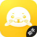 ��������appv1.6.0.2 ���°�