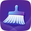 ����������ʦappv1.2.0 ���°�