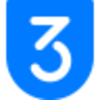 3utools���İ�v2.57.023 �ٷ���