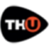 Overloud TH-U Complete�ƽ��(�缪��Ч����)v1.2.5 ��Ѱ�